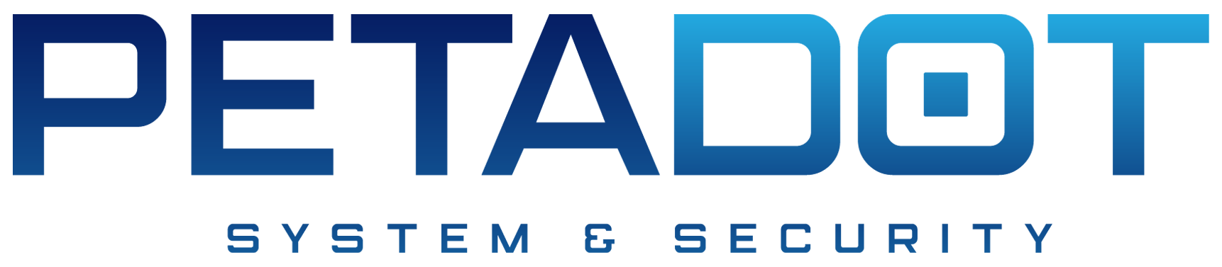 Petadot System & Security PVT LTD